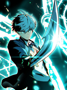 Despertar em Tempo Integral PT-BR Cover Image